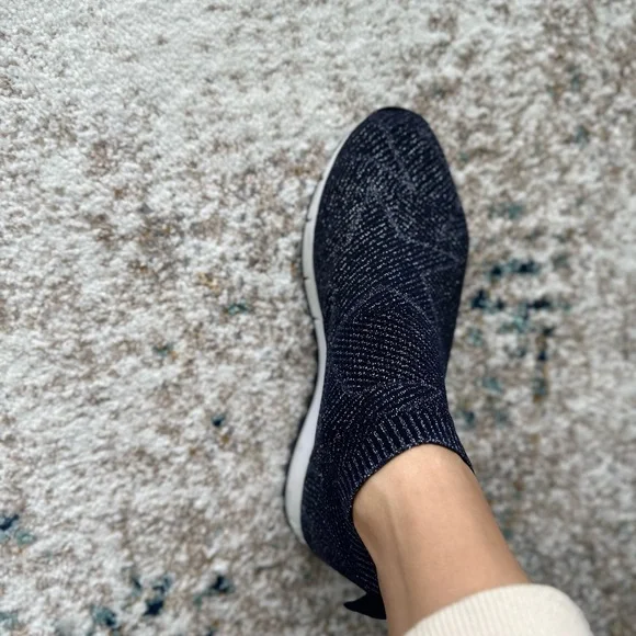 Jimmy choo Verona sneaker size 36 - Picture 1 of 8